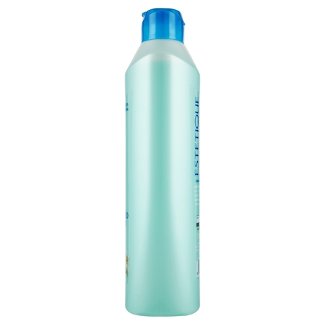 Bagnoschiuma Muschio Bianco Estetique U! Confronta e Risparmia